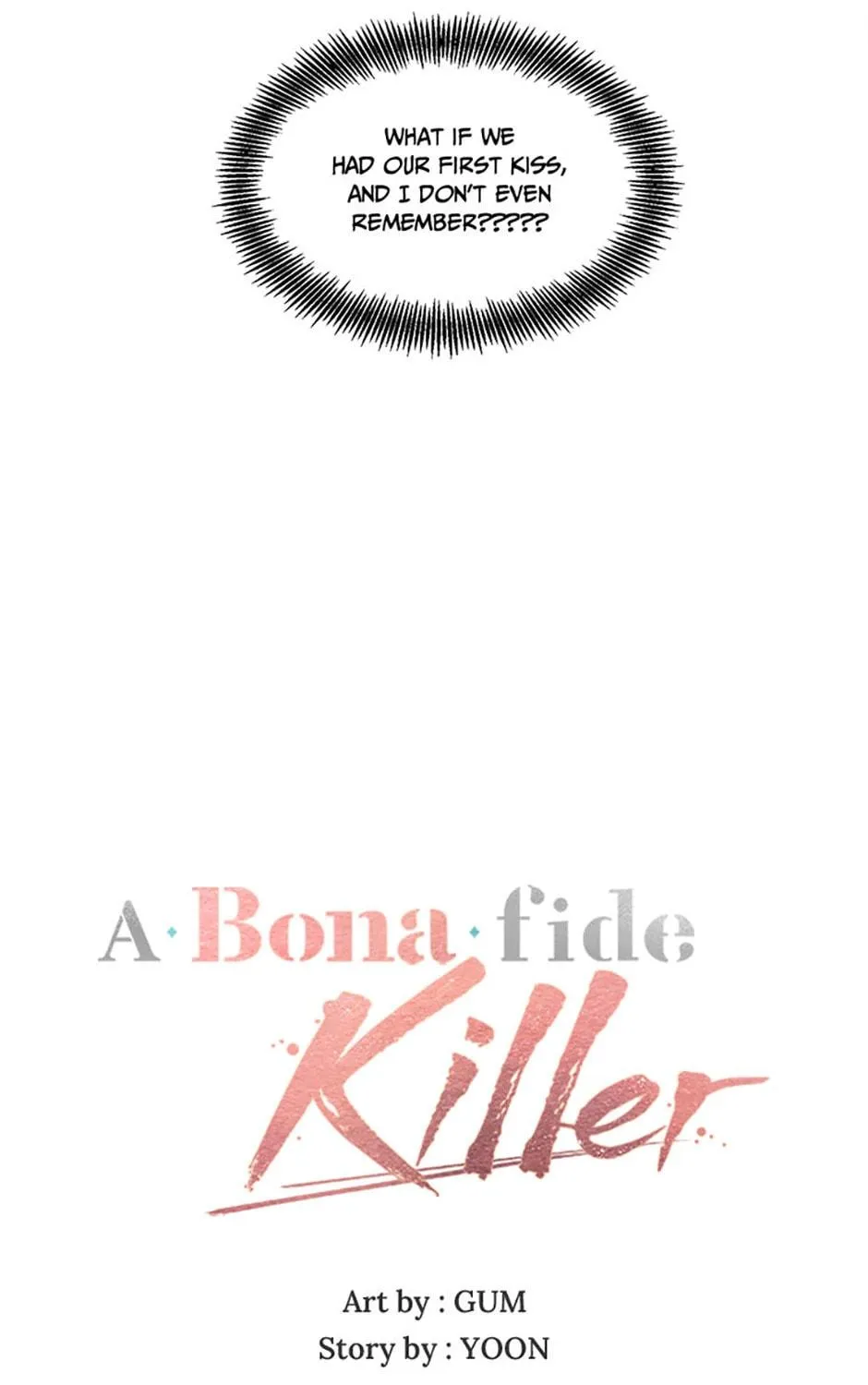 Read A Bona fide Killer chapter 146 image 34 on Lezhin