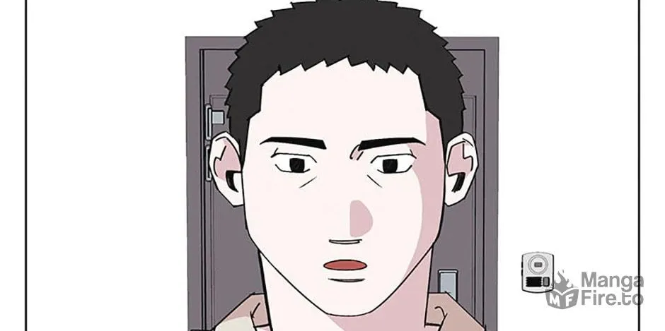 Read A Bona fide Killer chapter 146 image 41 on Lezhin