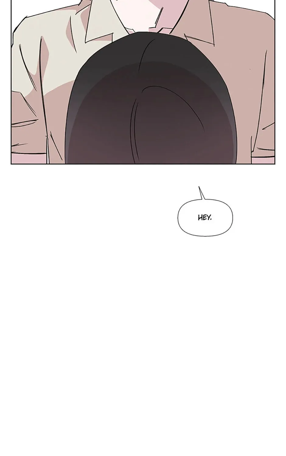 Read A Bona fide Killer chapter 146 image 42 on Lezhin