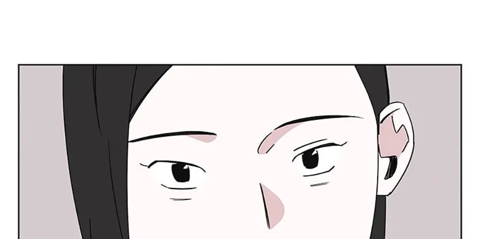 Read A Bona fide Killer chapter 146 image 43 on Lezhin