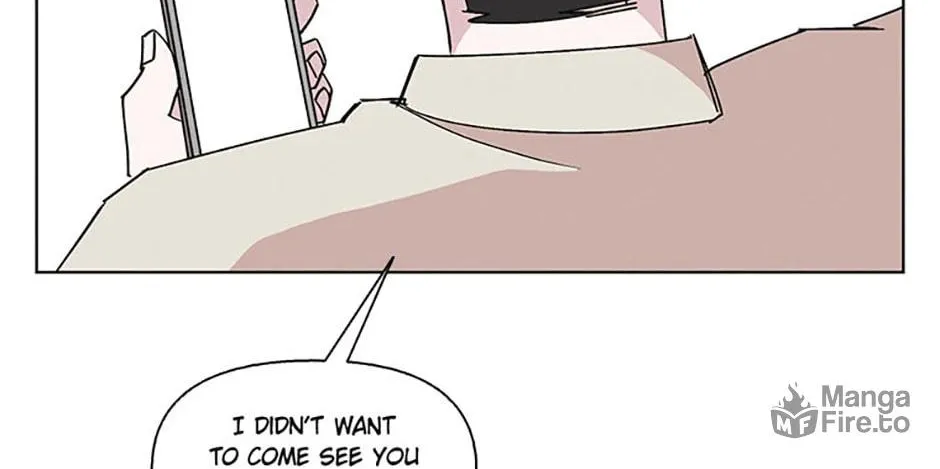 Read A Bona fide Killer chapter 146 image 47 on Lezhin