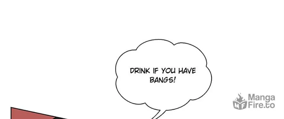 Read A Bona fide Killer chapter 146 image 5 on Lezhin