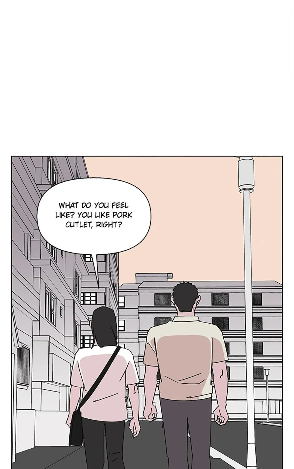Read A Bona fide Killer chapter 146 image 50 on Lezhin