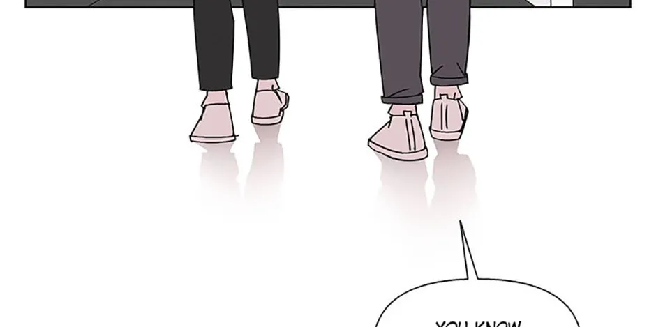Read A Bona fide Killer chapter 146 image 51 on Lezhin
