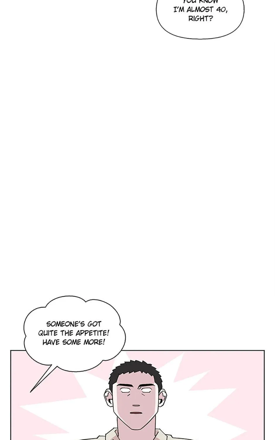 Read A Bona fide Killer chapter 146 image 52 on Lezhin
