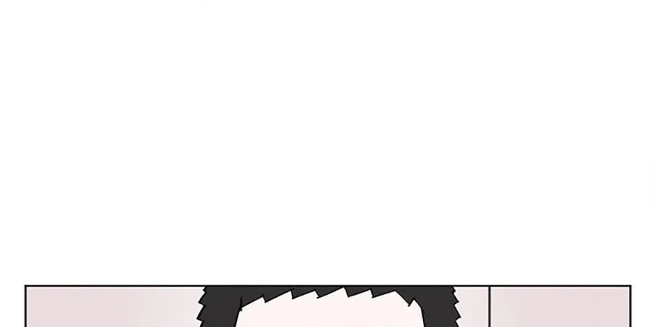 Read A Bona fide Killer chapter 146 image 57 on Lezhin