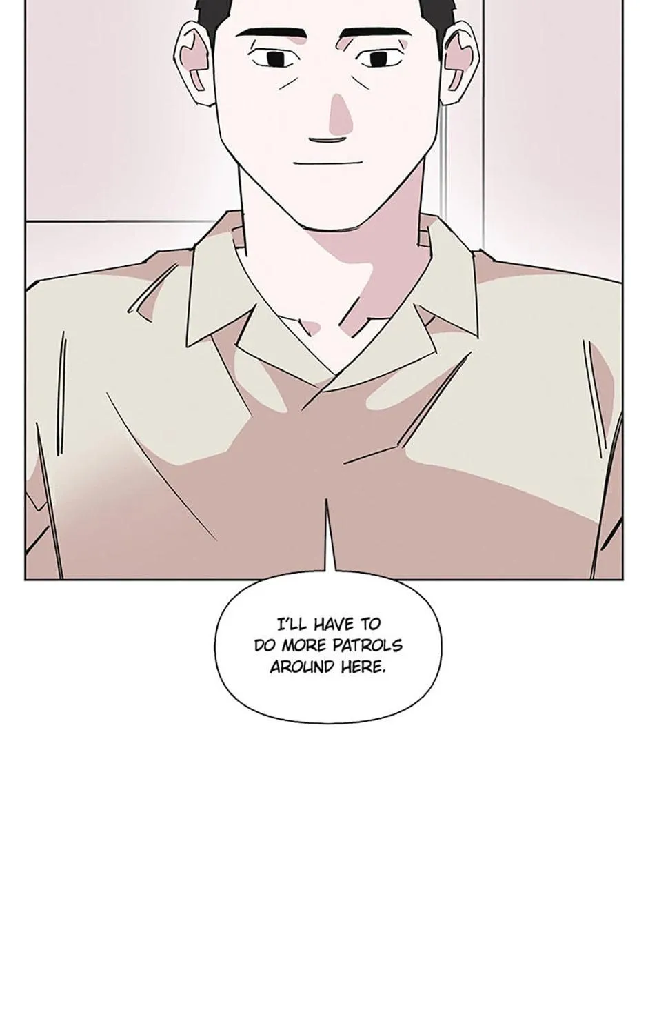Read A Bona fide Killer chapter 146 image 58 on Lezhin