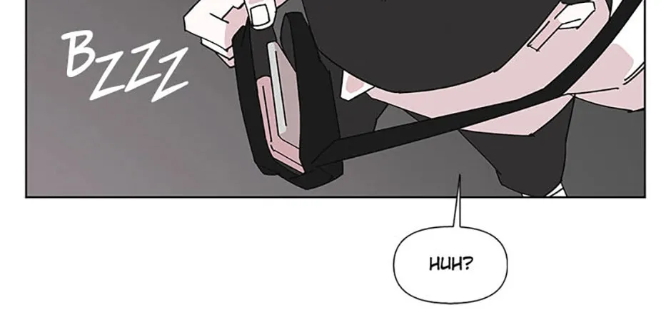 Read A Bona fide Killer chapter 146 image 61 on Lezhin