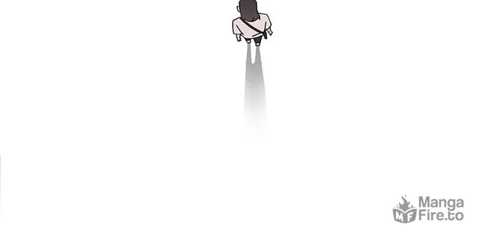 Read A Bona fide Killer chapter 146 image 69 on Lezhin