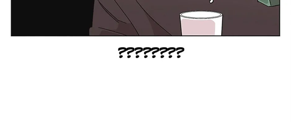 Read A Bona fide Killer chapter 146 image 7 on Lezhin