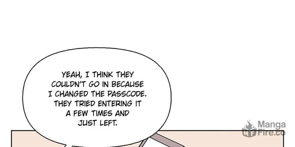 Read A Bona fide Killer chapter 146 image 71 on Lezhin