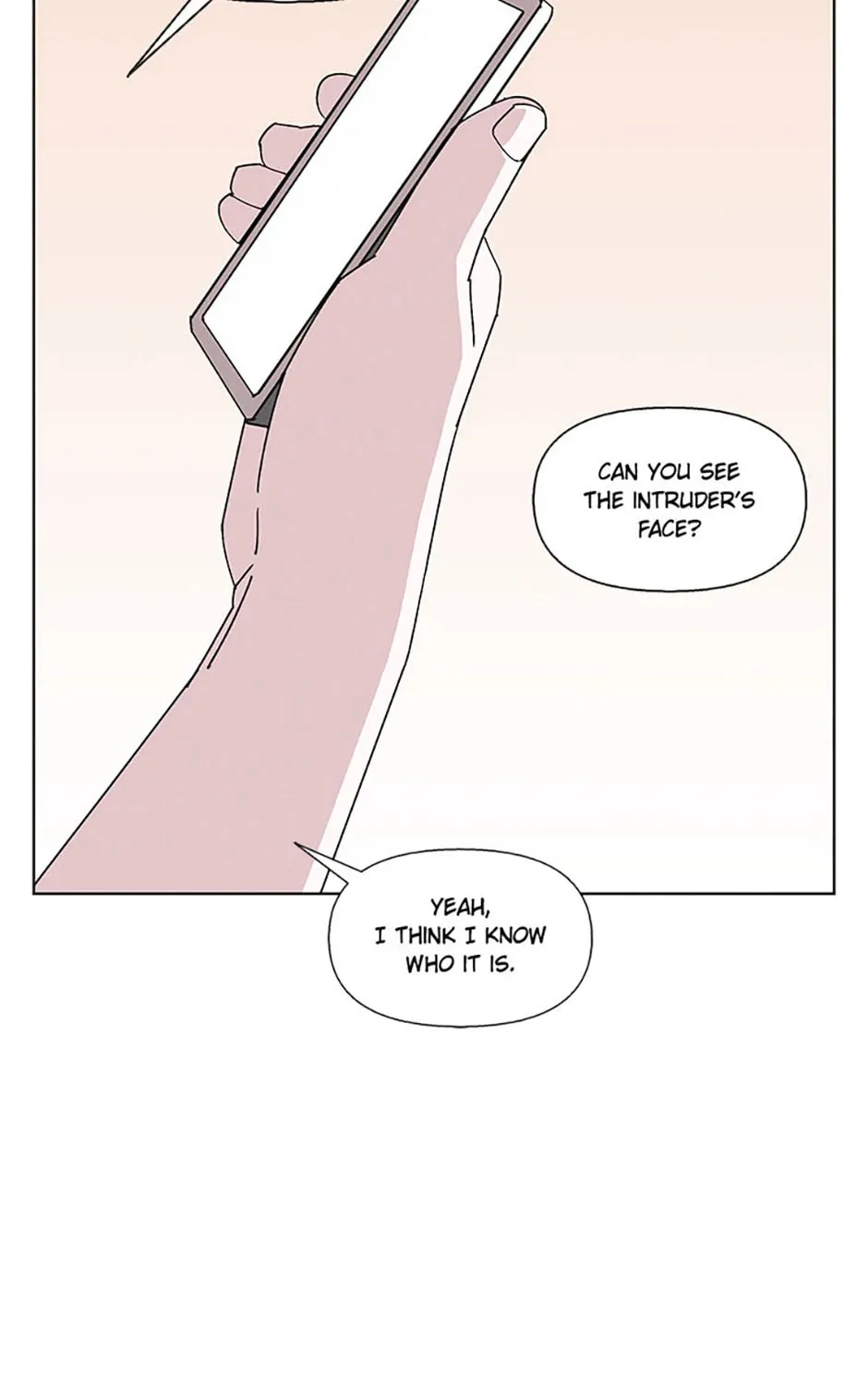 Read A Bona fide Killer chapter 146 image 72 on Lezhin