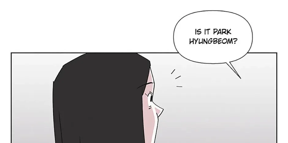 Read A Bona fide Killer chapter 146 image 73 on Lezhin