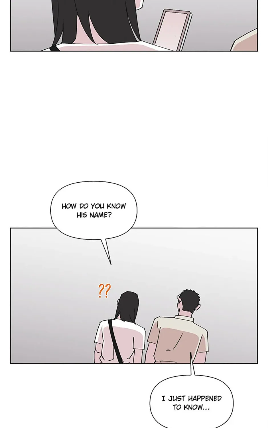 Read A Bona fide Killer chapter 146 image 74 on Lezhin