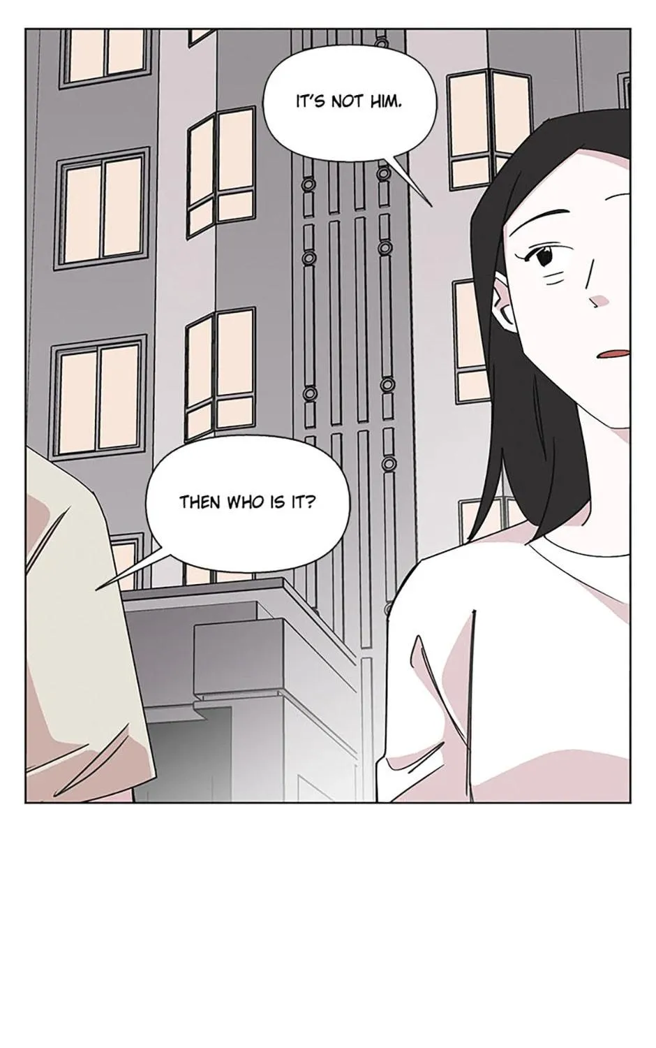 Read A Bona fide Killer chapter 146 image 76 on Lezhin