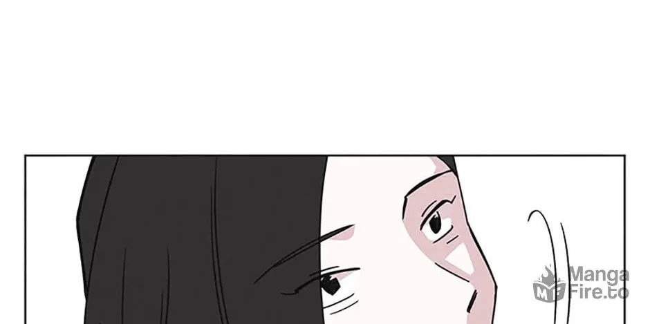 Read A Bona fide Killer chapter 146 image 77 on Lezhin