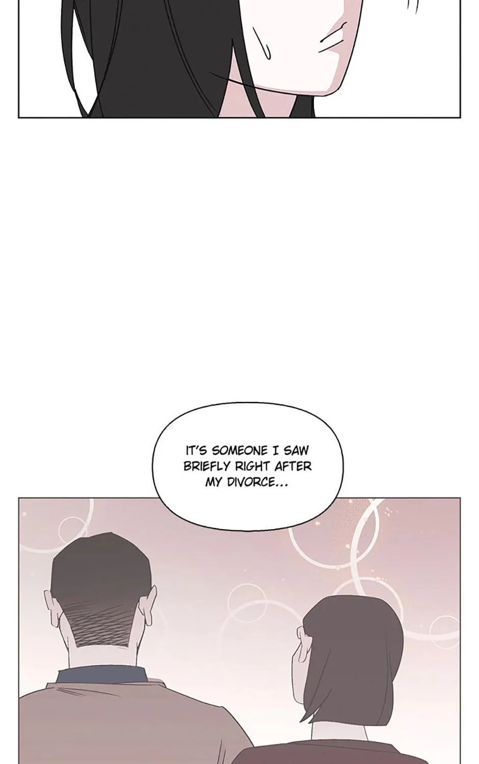 Read A Bona fide Killer chapter 146 image 78 on Lezhin
