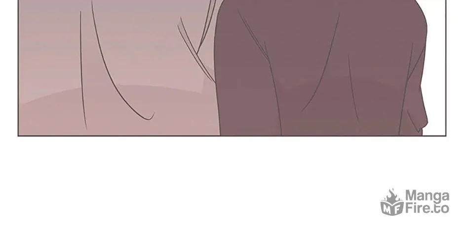 Read A Bona fide Killer chapter 146 image 79 on Lezhin