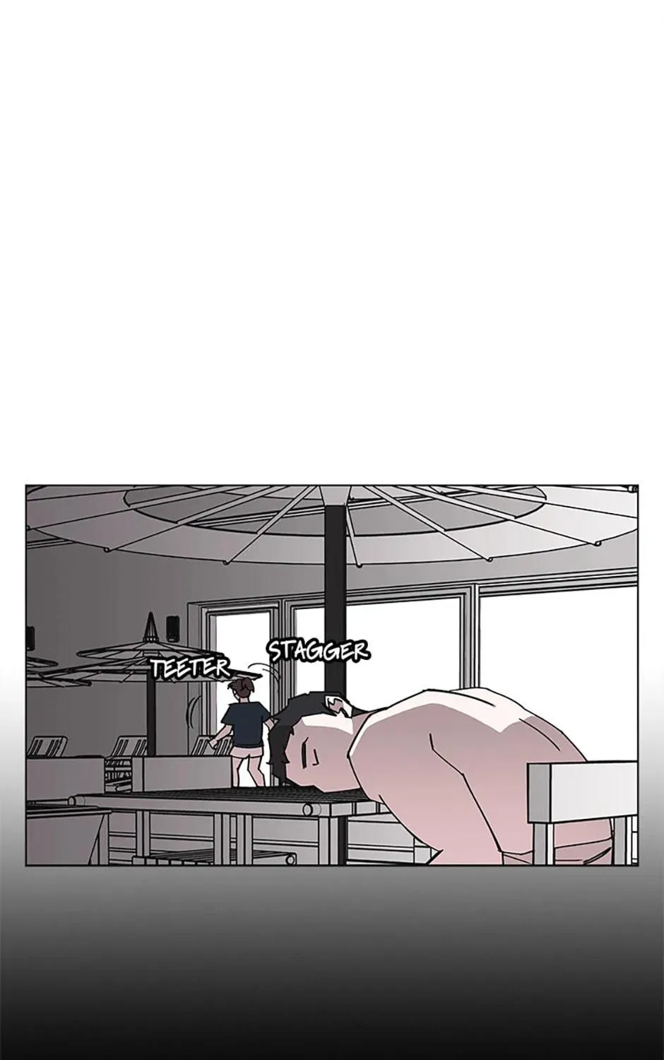 Read A Bona fide Killer chapter 146 image 8 on Lezhin