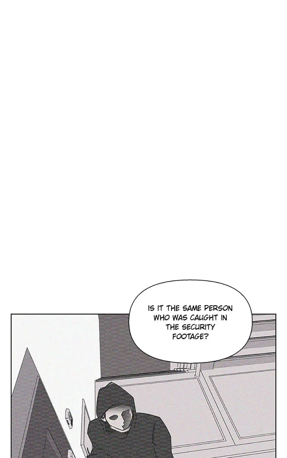 Read A Bona fide Killer chapter 146 image 80 on Lezhin