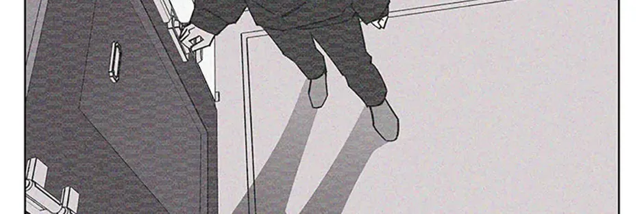 Read A Bona fide Killer chapter 146 image 81 on Lezhin