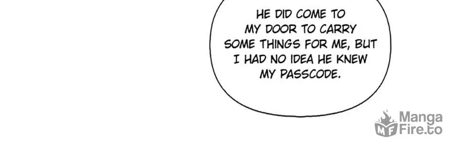Read A Bona fide Killer chapter 146 image 83 on Lezhin