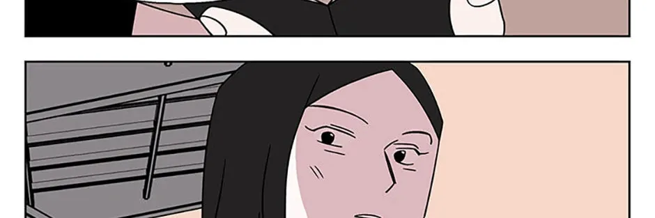 Read A Bona fide Killer chapter 146 image 87 on Lezhin