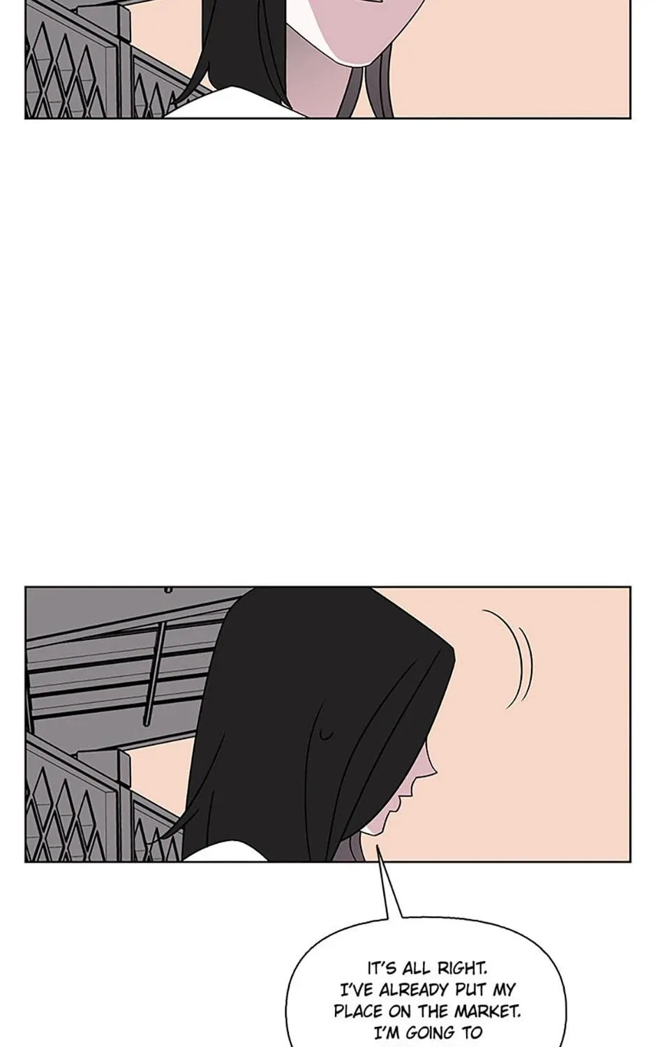 Read A Bona fide Killer chapter 146 image 88 on Lezhin