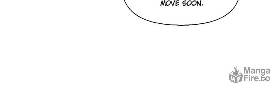 Read A Bona fide Killer chapter 146 image 89 on Lezhin