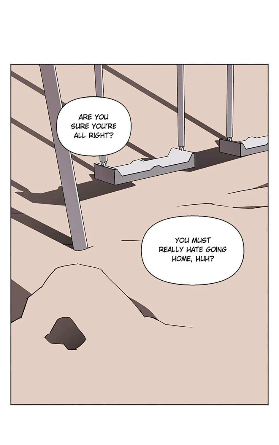 Read A Bona fide Killer chapter 146 image 90 on Lezhin