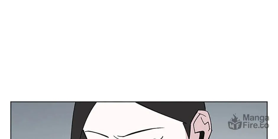 Read A Bona fide Killer chapter 146 image 95 on Lezhin