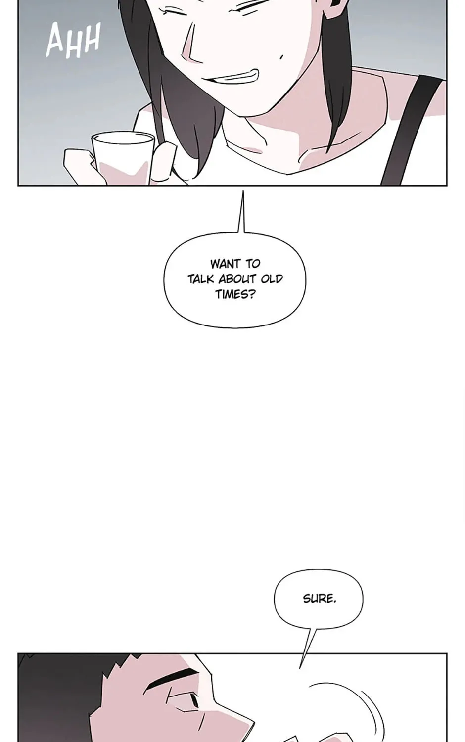 Read A Bona fide Killer chapter 146 image 96 on Lezhin