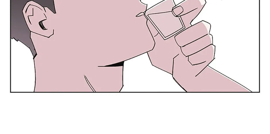 Read A Bona fide Killer chapter 146 image 97 on Lezhin