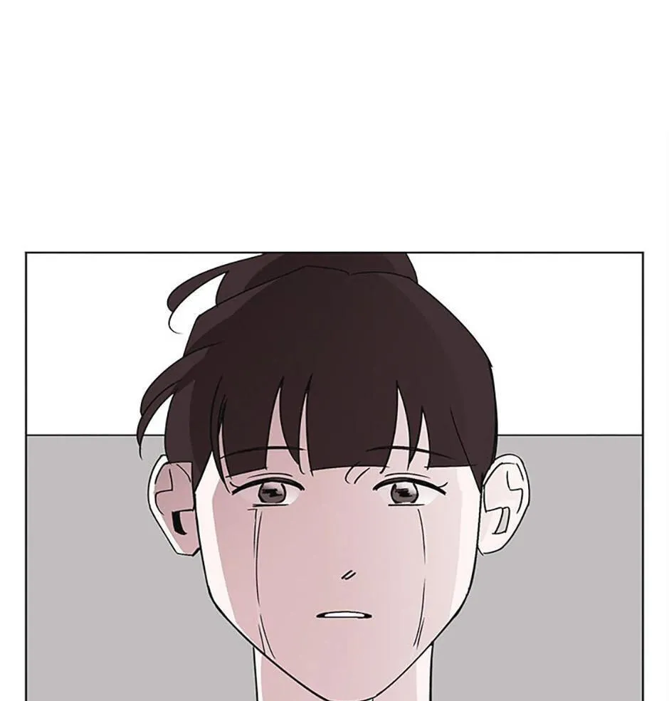 Read A Bona fide Killer chapter 148 image 100 on Lezhin
