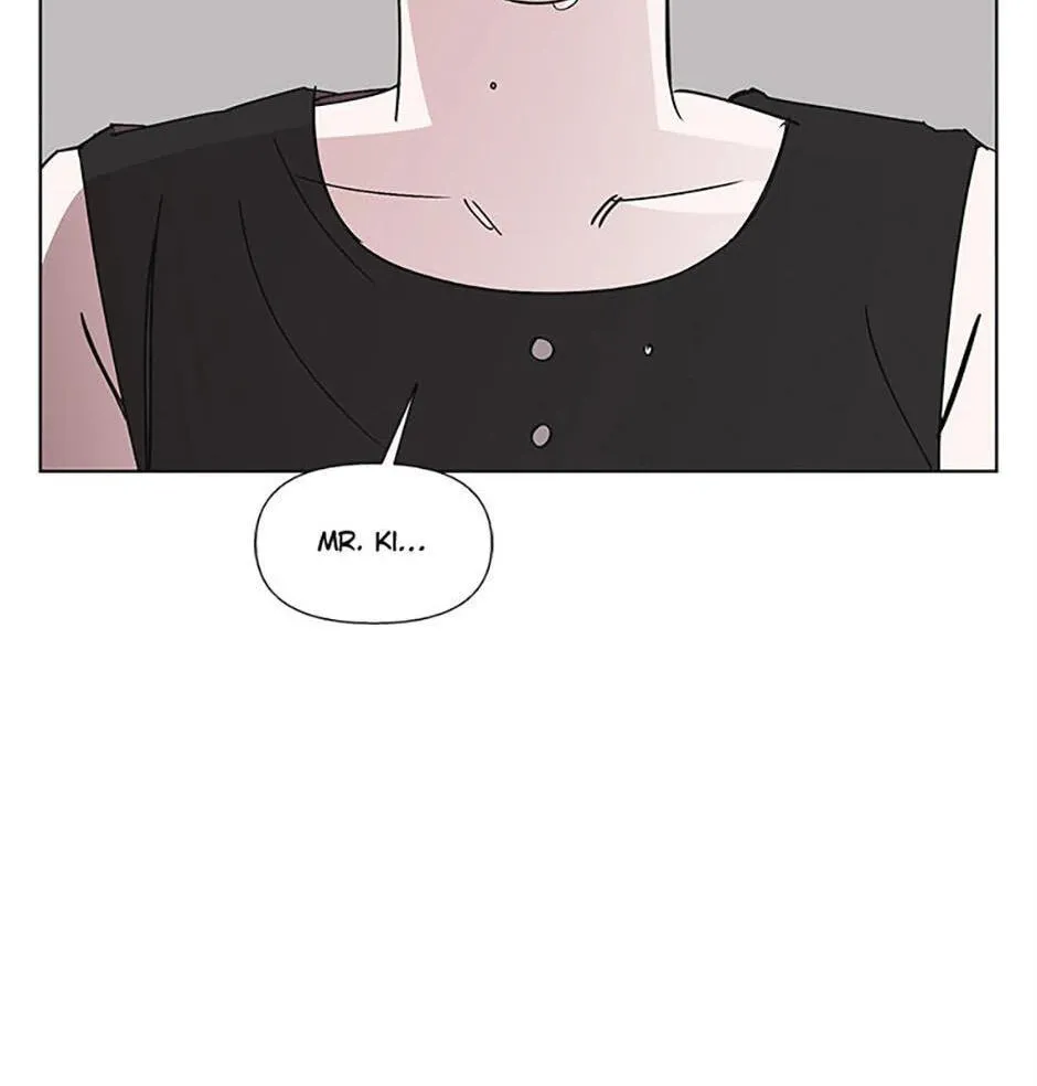 Read A Bona fide Killer chapter 148 image 101 on Lezhin