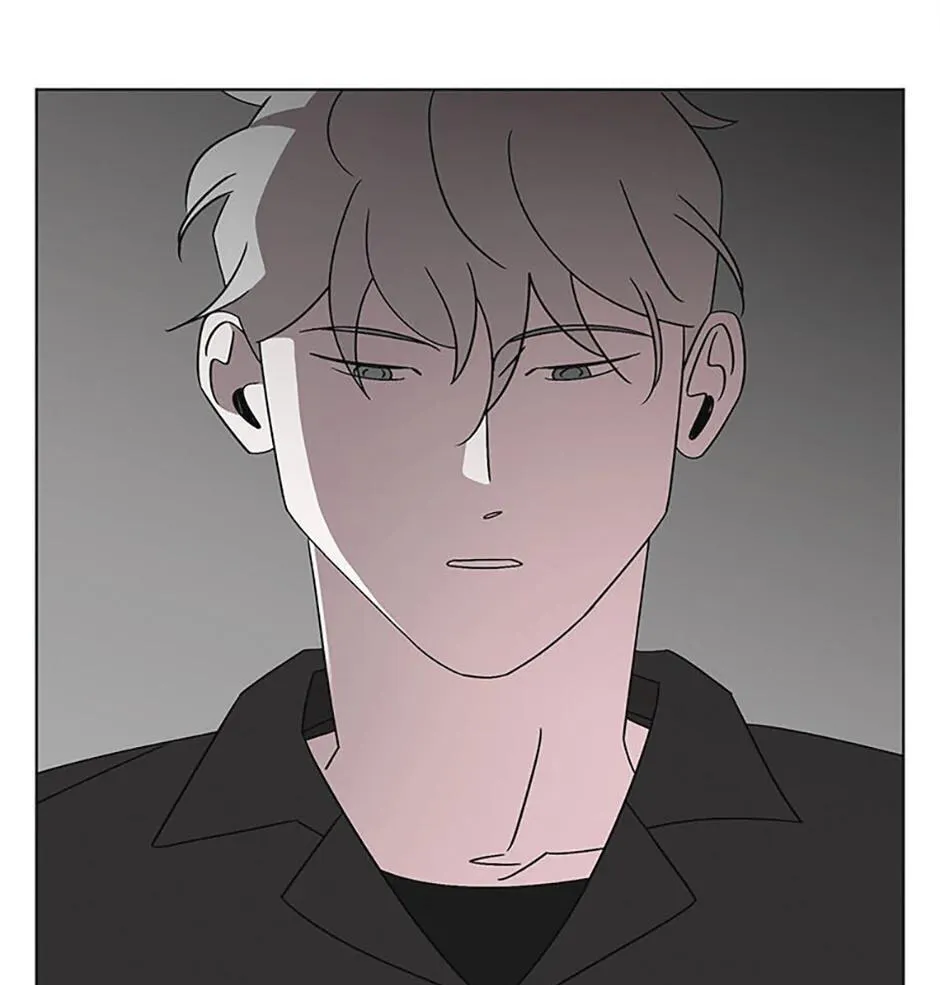 Read A Bona fide Killer chapter 148 image 102 on Lezhin