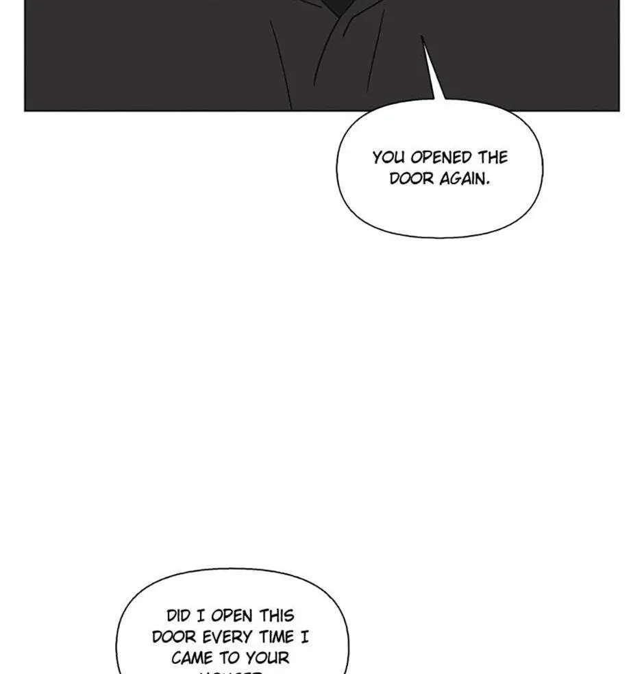 Read A Bona fide Killer chapter 148 image 103 on Lezhin