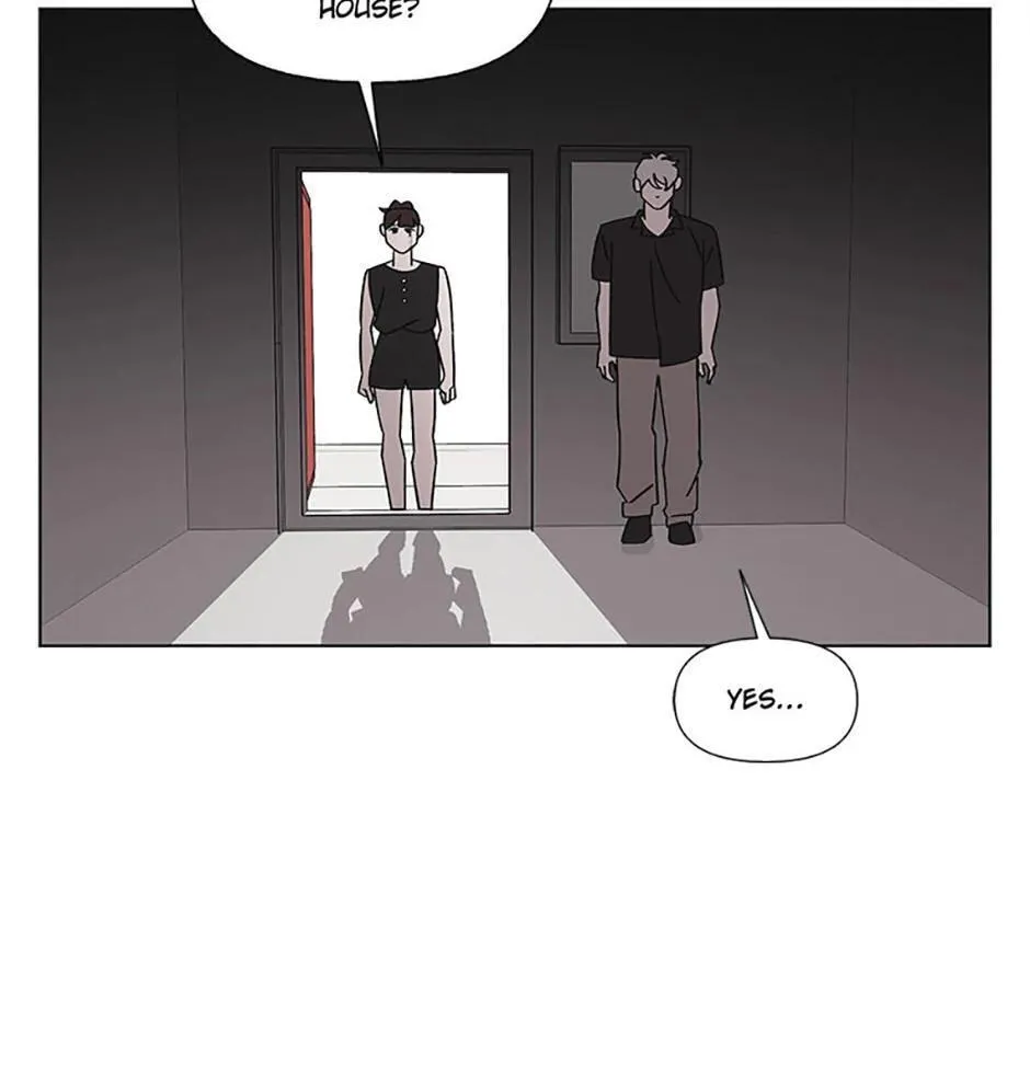 Read A Bona fide Killer chapter 148 image 104 on Lezhin