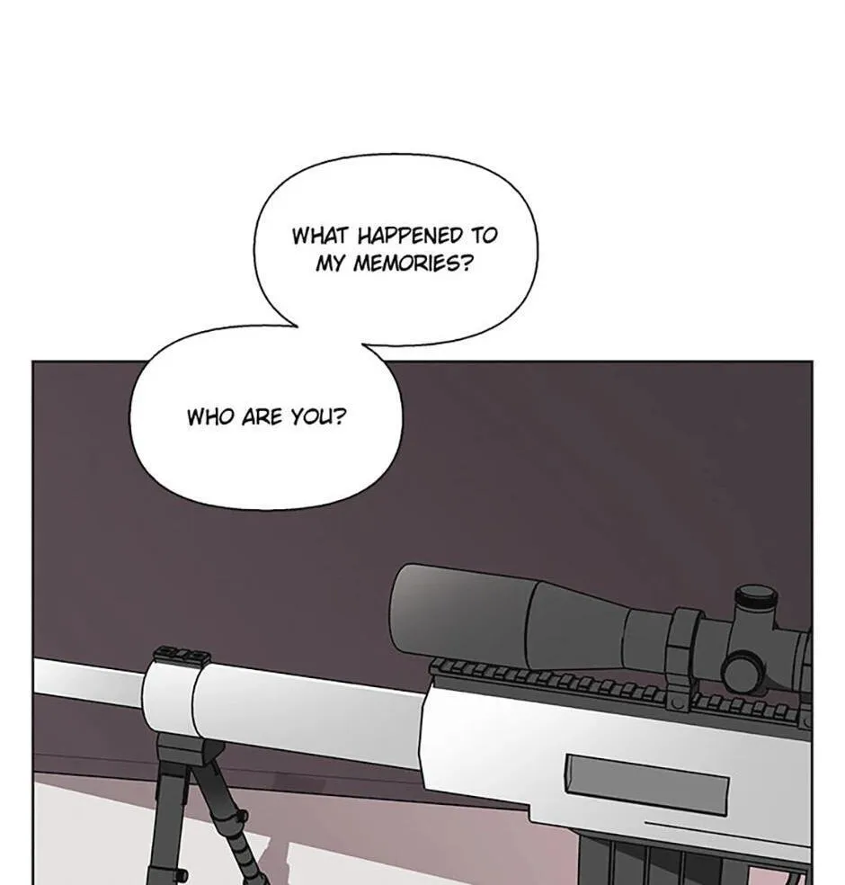Read A Bona fide Killer chapter 148 image 105 on Lezhin