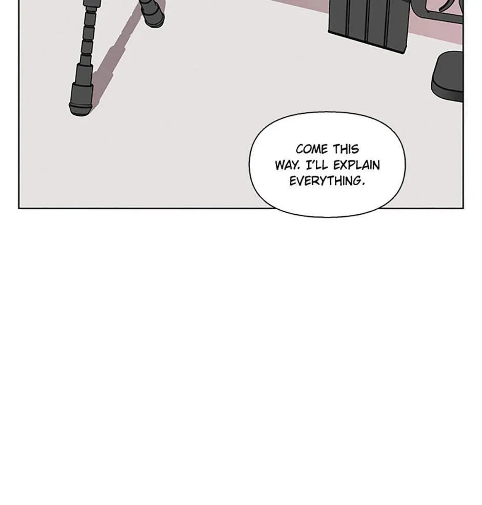 Read A Bona fide Killer chapter 148 image 106 on Lezhin