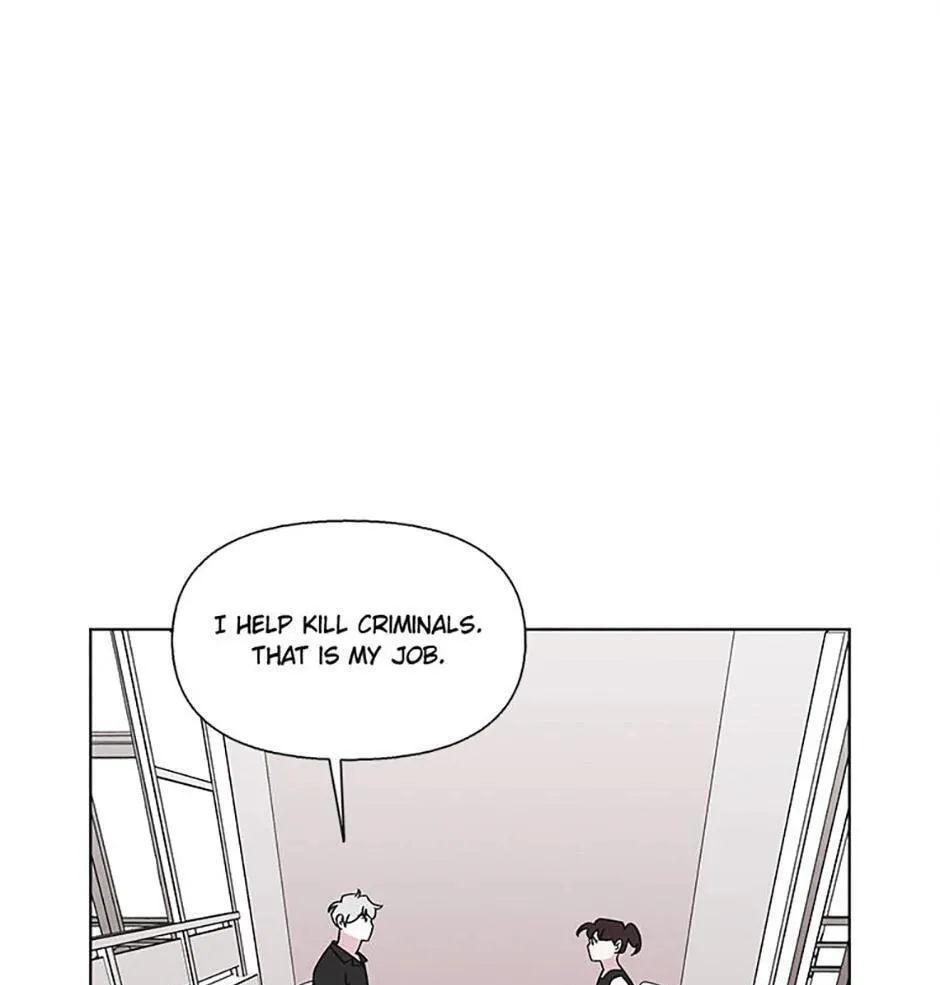 Read A Bona fide Killer chapter 148 image 108 on Lezhin