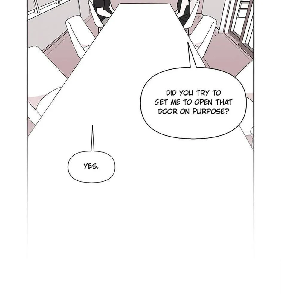Read A Bona fide Killer chapter 148 image 109 on Lezhin