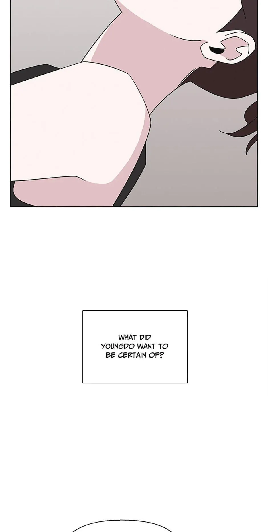 Read A Bona fide Killer chapter 148 image 111 on Lezhin