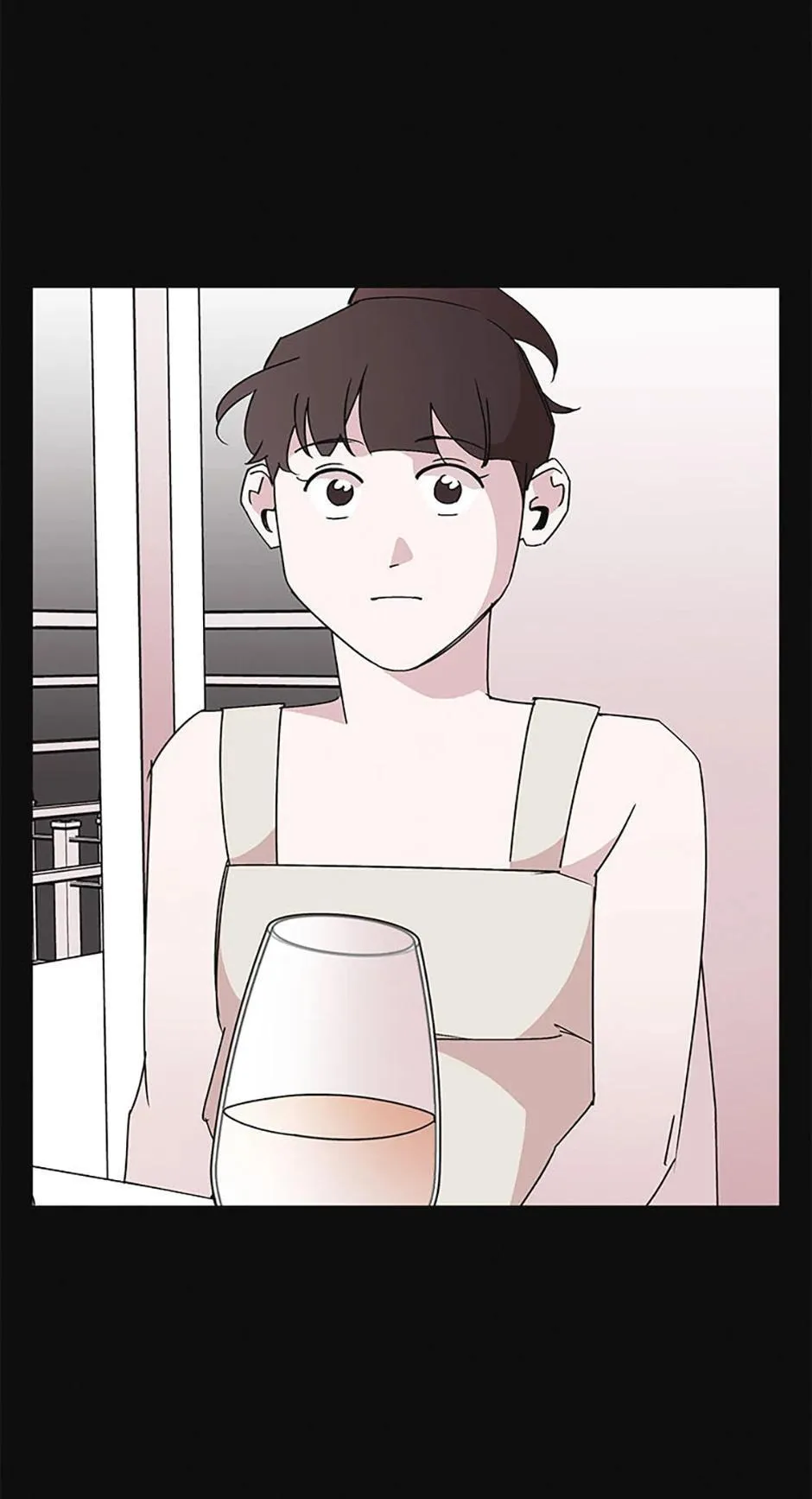 Read A Bona fide Killer chapter 148 image 12 on Lezhin