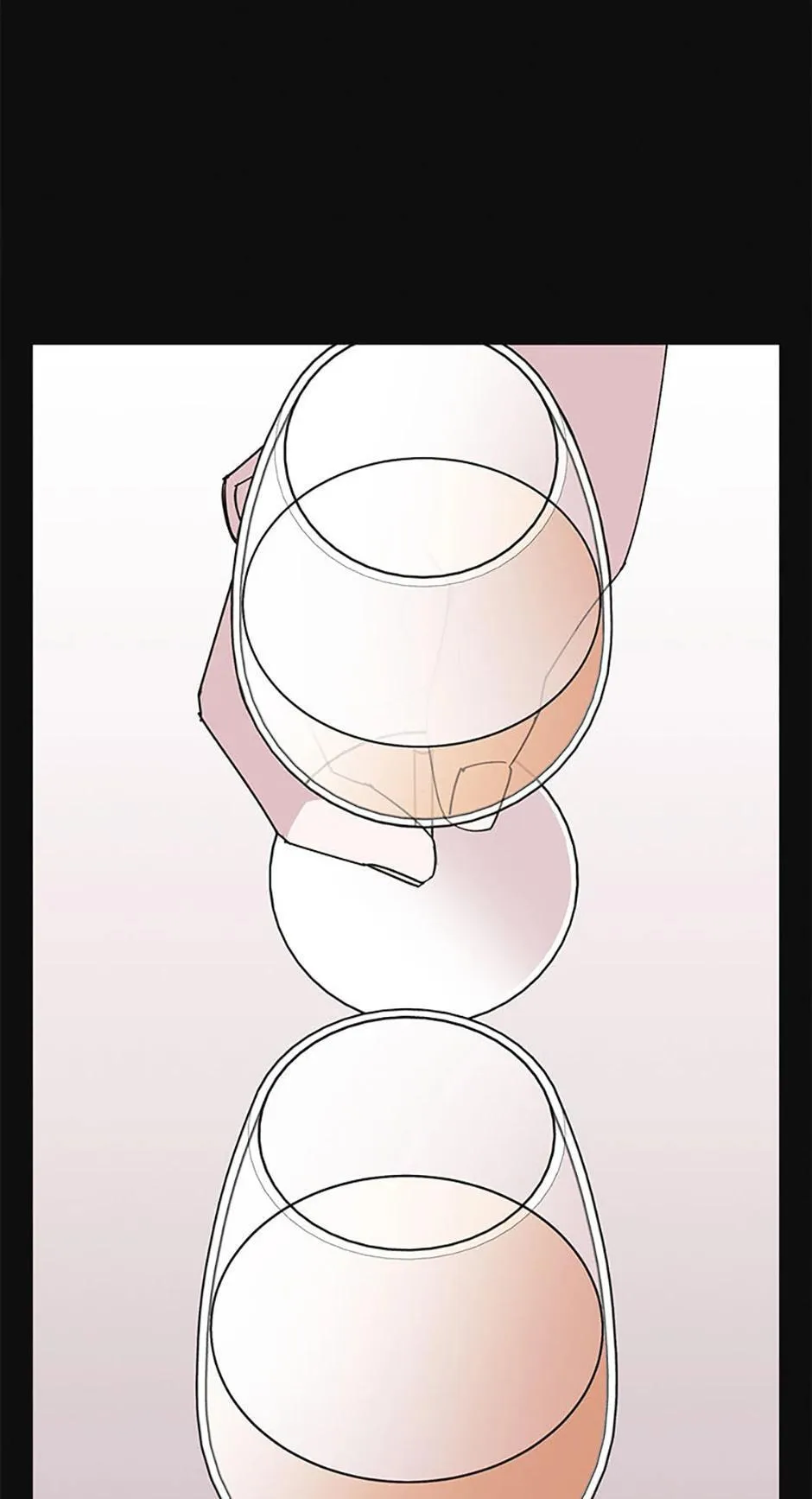 Read A Bona fide Killer chapter 148 image 13 on Lezhin