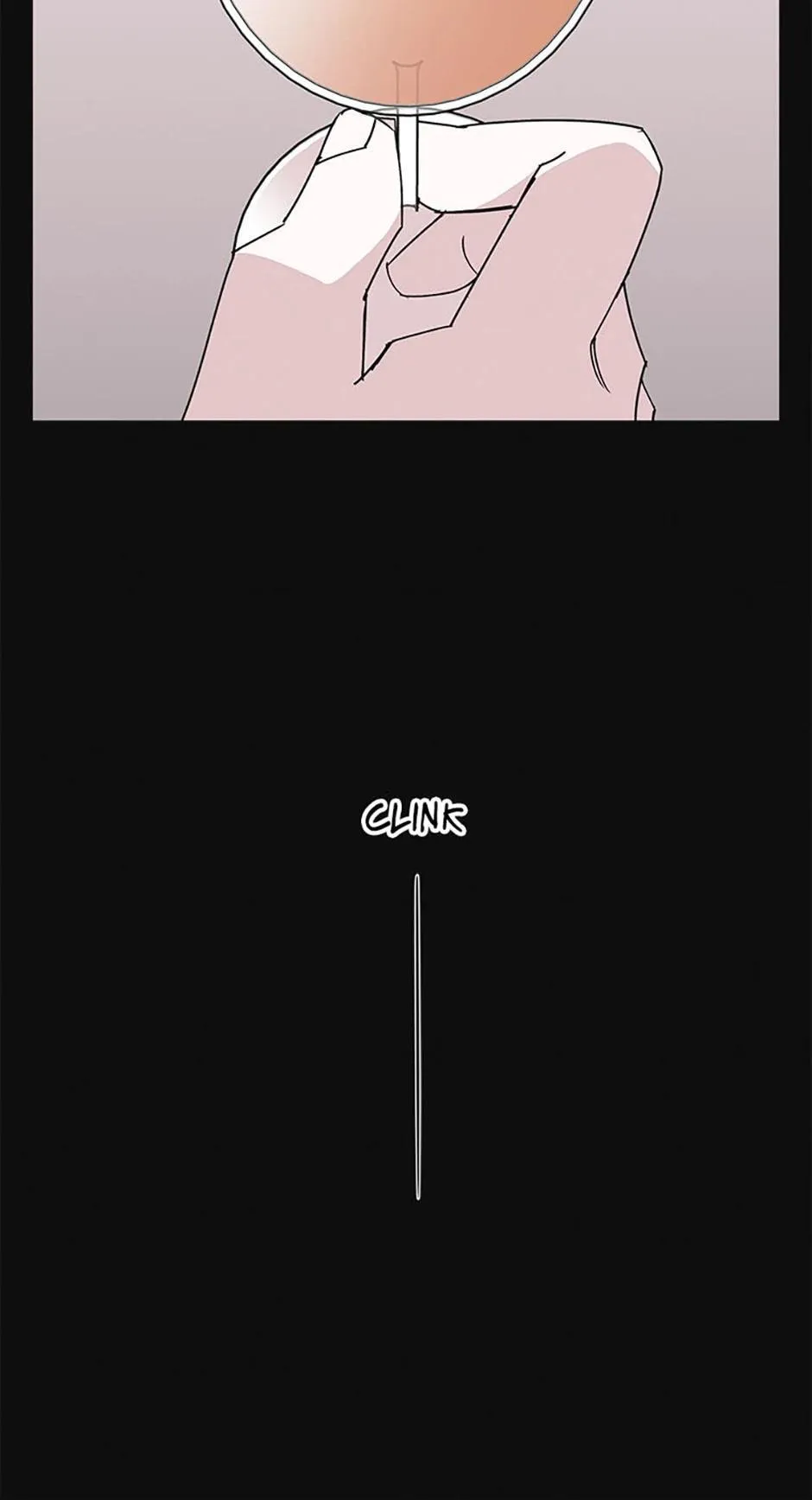 Read A Bona fide Killer chapter 148 image 14 on Lezhin