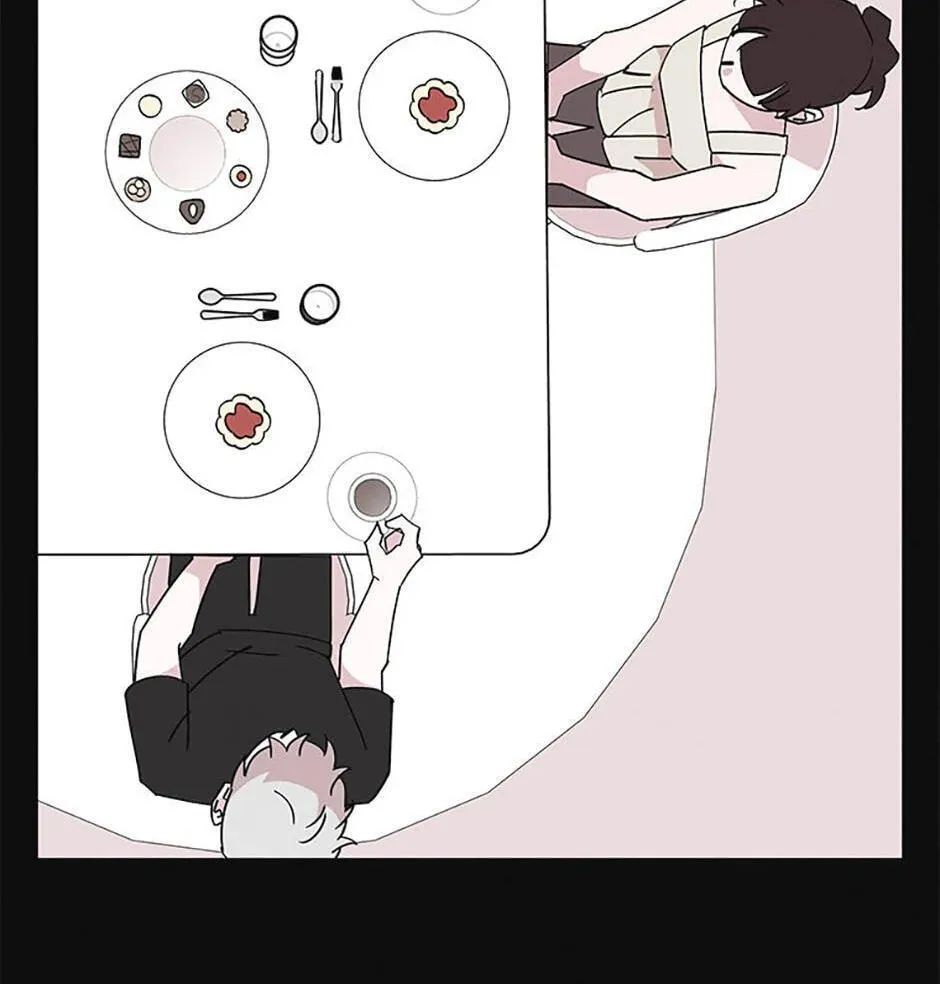 Read A Bona fide Killer chapter 148 image 16 on Lezhin