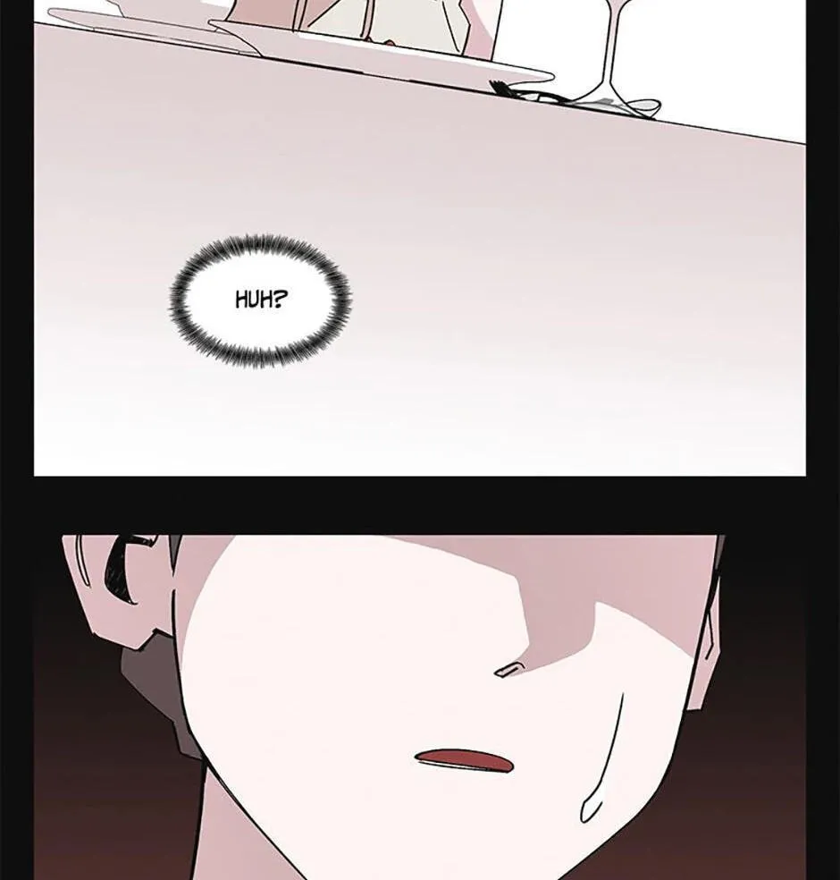Read A Bona fide Killer chapter 148 image 18 on Lezhin