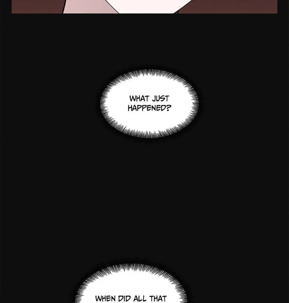 Read A Bona fide Killer chapter 148 image 19 on Lezhin
