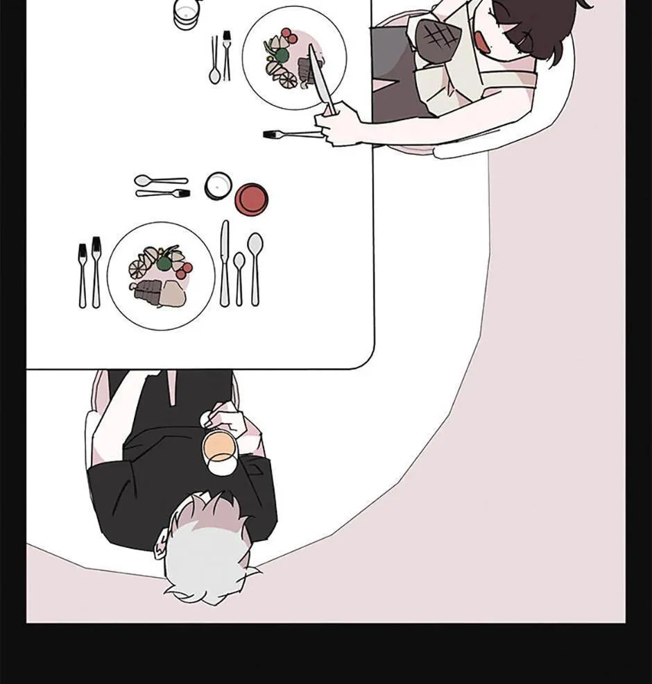 Read A Bona fide Killer chapter 148 image 2 on Lezhin